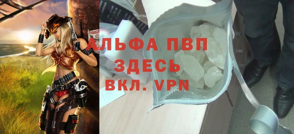 apvp Алексин