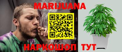 ГАЛЛЮЦИНОГЕННЫЕ ГРИБЫ Дмитров