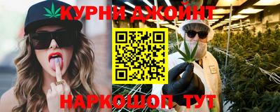 ГАЛЛЮЦИНОГЕННЫЕ ГРИБЫ Дмитров