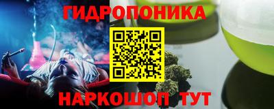 apvp Долгопрудный