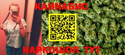 ГАЛЛЮЦИНОГЕННЫЕ ГРИБЫ Дмитров