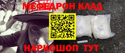 apvp Долгопрудный